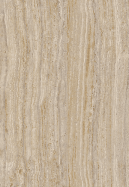 Traverten – PVC Mega Panel