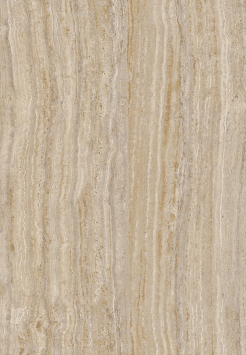Traverten – PVC Mega Panel