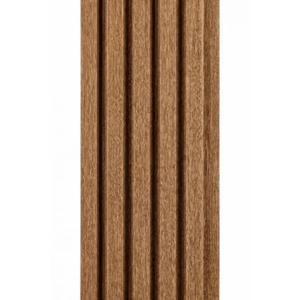 Light Brown - S Line 3D
