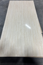 Traverten – PVC Mega Panel
