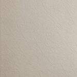 Giga Flexible Stone Beige White Slate (ΣΕΤ 2ΤΕΜ) – Panel Εύκαμπτης Πέτρας 1200×2800 mm