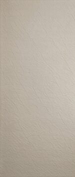 Giga Flexible Stone Beige White Slate (ΣΕΤ 2ΤΕΜ) – Panel Εύκαμπτης Πέτρας 1200×2800 mm