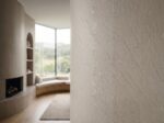 Giga Flexible Stone Beige White Slate (ΣΕΤ 2ΤΕΜ) – Panel Εύκαμπτης Πέτρας 1200×2800 mm - Image 3