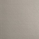 Giga Flexible Stone Light Grey Slate (ΣΕΤ 2ΤΕΜ) – Panel Εύκαμπτης Πέτρας 1200×2800 mm