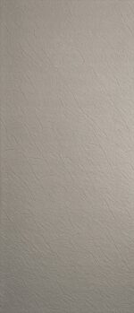 Giga Flexible Stone Light Grey Slate (ΣΕΤ 2ΤΕΜ) – Panel Εύκαμπτης Πέτρας 1200×2800 mm
