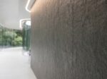 Giga Flexible Stone Light Grey Slate (ΣΕΤ 2ΤΕΜ) – Panel Εύκαμπτης Πέτρας 1200×2800 mm - Image 2