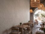 Giga Flexible Stone Light Grey Slate (ΣΕΤ 2ΤΕΜ) – Panel Εύκαμπτης Πέτρας 1200×2800 mm - Image 3