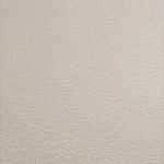 Giga Flexible Pure White Rough Granite (ΣΕΤ 2ΤΕΜ) – Panel Εύκαμπτης Πέτρας 1200×2800 mm