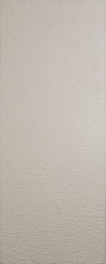 Giga Flexible Pure White Rough Granite (ΣΕΤ 2ΤΕΜ) – Panel Εύκαμπτης Πέτρας 1200×2800 mm