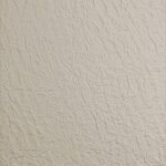 Giga Flexible Stone Beige White Star Moon (ΣΕΤ 2ΤΕΜ) – Panel Εύκαμπτης Πέτρας 1200×2800 mm