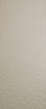 Giga Flexible Stone Beige White Star Moon (ΣΕΤ 2ΤΕΜ) – Panel Εύκαμπτης Πέτρας 1200×2800 mm