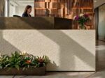 Giga Flexible Stone Beige White Star Moon (ΣΕΤ 2ΤΕΜ) – Panel Εύκαμπτης Πέτρας 1200×2800 mm - Image 2