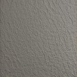 Giga Flexible Stone Medium Grey Star Moon (ΣΕΤ 2ΤΕΜ) – Panel Εύκαμπτης Πέτρας 1200×2800 mm