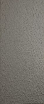 Giga Flexible Stone Medium Grey Star Moon (ΣΕΤ 2ΤΕΜ) – Panel Εύκαμπτης Πέτρας 1200×2800 mm