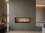 Giga Flexible Stone Medium Grey Star Moon (ΣΕΤ 2ΤΕΜ) – Panel Εύκαμπτης Πέτρας 1200×2800 mm - Image 3