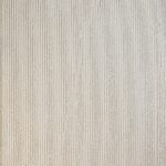 Giga Flexible Stone Beige White Line Stone (ΣΕΤ 2ΤΕΜ) – Panel Εύκαμπτης Πέτρας 1200×2800 mm
