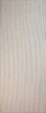 Giga Flexible Stone Beige White Line Stone (ΣΕΤ 2ΤΕΜ) – Panel Εύκαμπτης Πέτρας 1200×2800 mm
