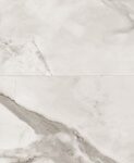 CALACATTA MARBLE BASIC LVT