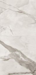CALACATTA MARBLE BASIC LVT