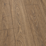 3032 – LAMINATE SWISS SYNC CHROME