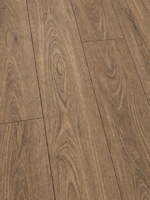 3032 – LAMINATE SWISS SYNC CHROME