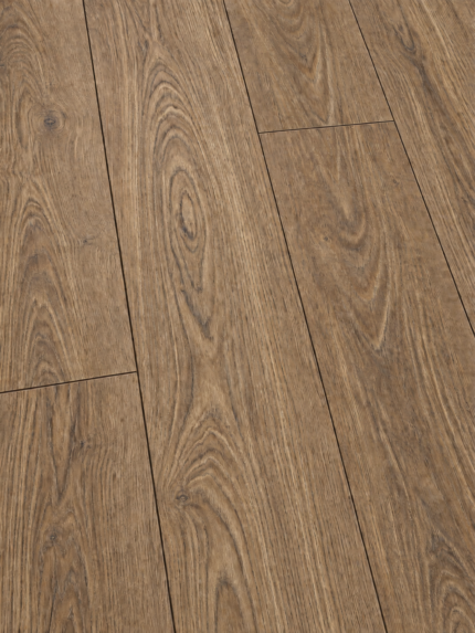3032 – LAMINATE SWISS SYNC CHROME