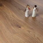 3032 – LAMINATE SWISS SYNC CHROME 8/193/1380 mm 4V AC4/CL32 5G LOCKING SYSTEM - Image 2