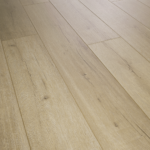 3180 – LAMINATE SWISS NOBLESSE 8/193/1380 mm 4V AC4/CL32 5G LOCKING SYSTEM