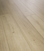 3180 – LAMINATE SWISS NOBLESSE 8/193/1380 mm 4V AC4/CL32 5G LOCKING SYSTEM