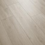3782 – LAMINATE SWISS NOBLESSE 8/244/1380 mm 4V AC4/CL32 5G LOCKING SYSTEM