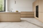 CALACATTA MARBLE BASIC LVT 38567 2mm - ΒΙΝΥΛΙΚΟ ΠΛΑΚΑΚΙ - Image 5