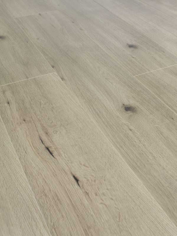 4662 – LAMINATE SWISS NOBLESSE