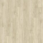 BEIGE OAK CLASSIC LVT