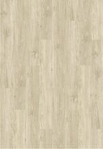 BEIGE OAK CLASSIC LVT