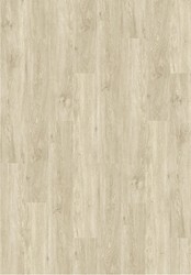 BEIGE OAK CLASSIC LVT