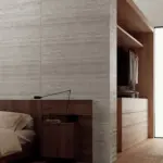 600x1200 FLEXIBLE STONE