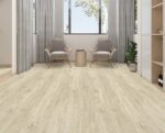 BEIGE OAK CLASSIC LVT 93628 2.5mm - ΒΙΝΥΛΙΚΗ ΛΩΡΙΔΑ - Image 4