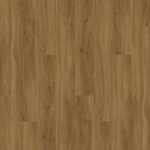 BROWN OAK BASIC LVT 8852 2mm - ΒΙΝΥΛΙΚΟ ΠΛΑΚΑΚΙ