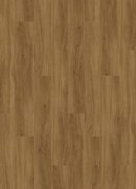 BROWN OAK BASIC LVT 8852 2mm - ΒΙΝΥΛΙΚΟ ΠΛΑΚΑΚΙ