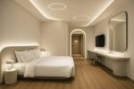 BROWN OAK BASIC LVT 8852 2mm - ΒΙΝΥΛΙΚΟ ΠΛΑΚΑΚΙ - Image 2
