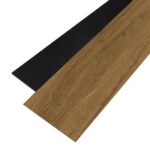 BROWN OAK BASIC LVT 8852 2mm - ΒΙΝΥΛΙΚΟ ΠΛΑΚΑΚΙ - Image 5