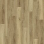 CARAMEL OAK BASIC LVT 9714 2mm - ΒΙΝΥΛΙΚΟ ΠΛΑΚΑΚΙ