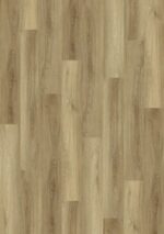 CARAMEL OAK BASIC LVT 9714 2mm - ΒΙΝΥΛΙΚΟ ΠΛΑΚΑΚΙ