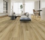 CARAMEL OAK BASIC LVT 9714 2mm - ΒΙΝΥΛΙΚΟ ΠΛΑΚΑΚΙ - Image 4