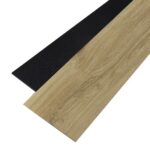 CARAMEL OAK BASIC LVT 9714 2mm - ΒΙΝΥΛΙΚΟ ΠΛΑΚΑΚΙ - Image 5