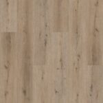 COUNTRY OAK BASIC LVT 981013 2mm - ΒΙΝΥΛΙΚΟ ΠΛΑΚΑΚΙ