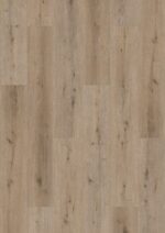 COUNTRY OAK BASIC LVT 981013 2mm - ΒΙΝΥΛΙΚΟ ΠΛΑΚΑΚΙ