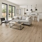 COUNTRY OAK BASIC LVT 981013 2mm - ΒΙΝΥΛΙΚΟ ΠΛΑΚΑΚΙ - Image 2