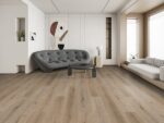 COUNTRY OAK BASIC LVT 981013 2mm - ΒΙΝΥΛΙΚΟ ΠΛΑΚΑΚΙ - Image 3