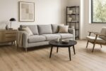 COUNTRY OAK BASIC LVT 981013 2mm - ΒΙΝΥΛΙΚΟ ΠΛΑΚΑΚΙ - Image 4